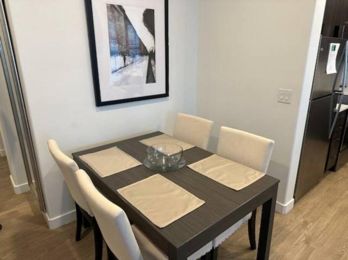 Luxury Living With Resort Amenities King Bd Queens Bd Sofa Bd Gympoolhot Tub Fast Wifi Draper Εξωτερικό φωτογραφία