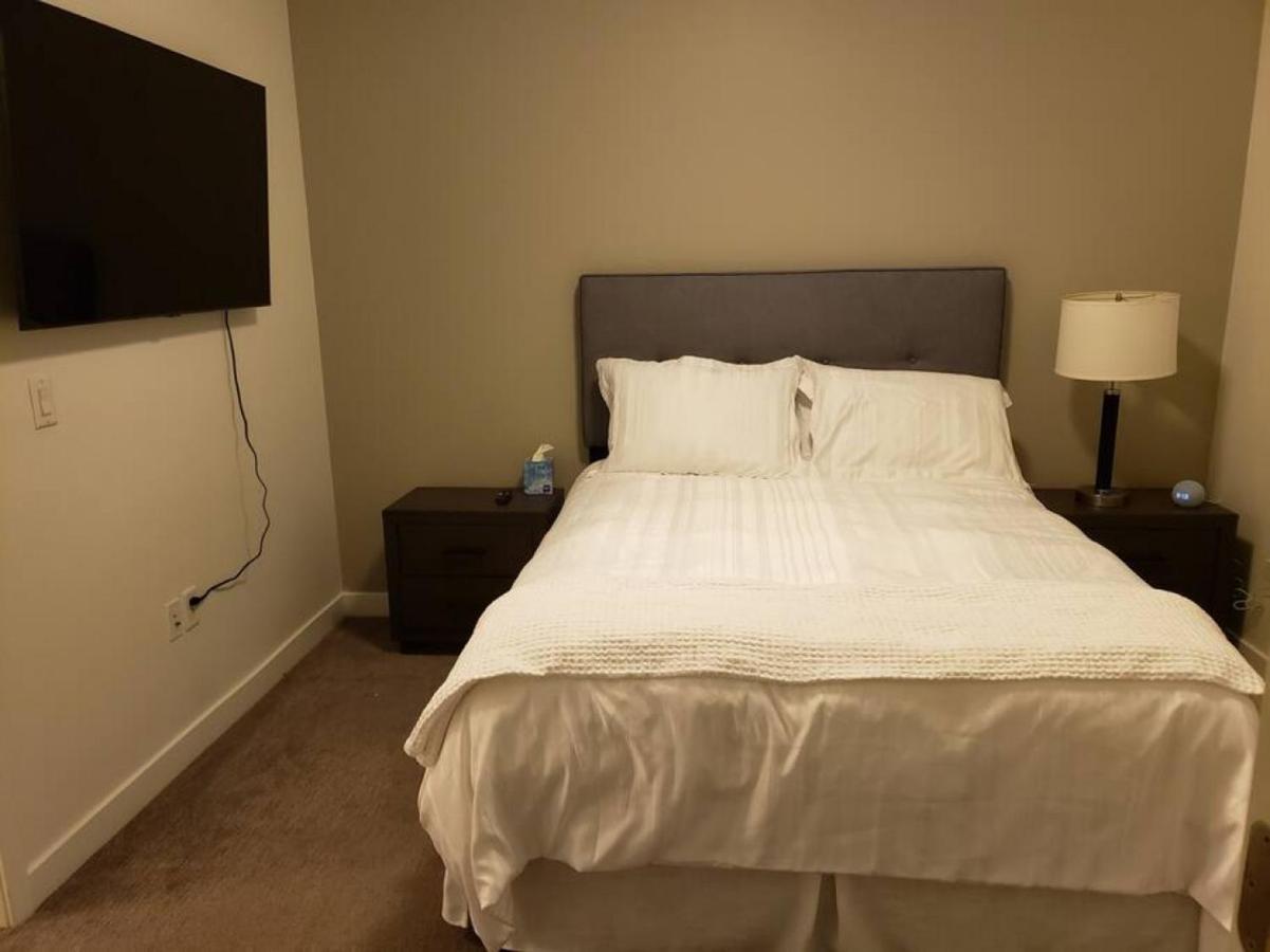 Luxury Living With Resort Amenities King Bd Queens Bd Sofa Bd Gympoolhot Tub Fast Wifi Draper Εξωτερικό φωτογραφία